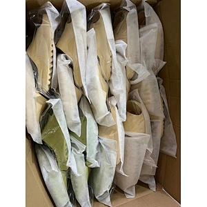 high quality   indoor home  eva  bathroom slippers stock shoe stock lots