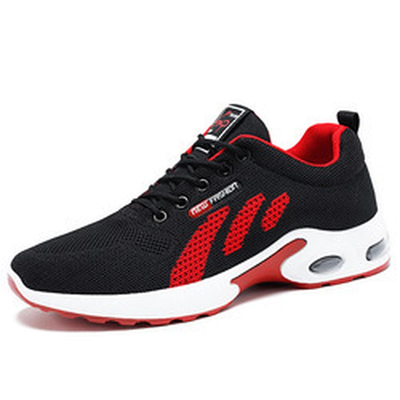 2022 men casual walking shoes  casual  running sneaker shoes