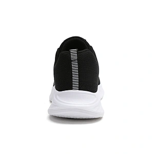 New fashion women casual sports travel shoes lady colorful sneakers running shoes