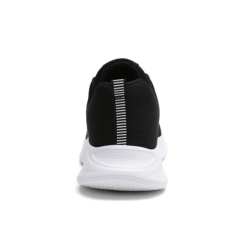 New fashion women casual sports travel shoes lady colorful sneakers running shoes