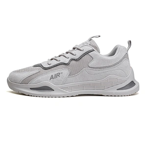 New Style Lightweight Men Casual Walking Style Shoes Sneaker Running Sports Shoes