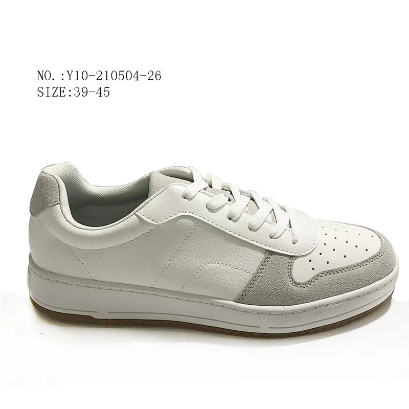 Fashion Print Breathable Canvas  New Style Fashion Sports Shoes Men Casual Shoes For Male Lace-up Flats Shoes