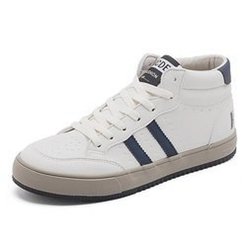 Fashionable Students Casual Shoes High-Quality Sneaker Sports Shoes for Women