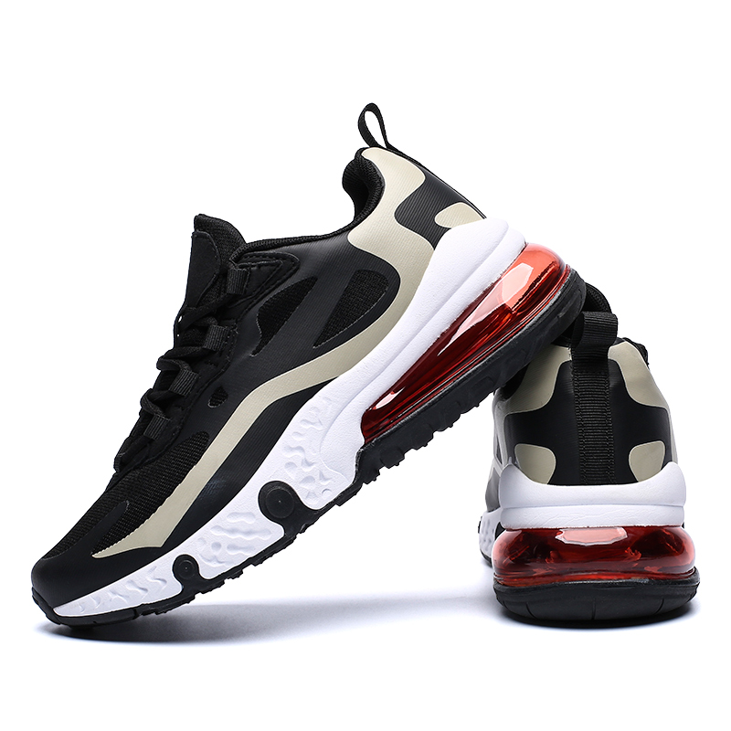 Men sports running shoes casual shoes walking style shoes men sneaker