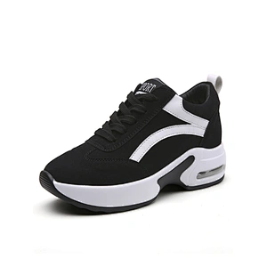 New Style Casual Shoes Sports High Quality Sneakers Shoes for Women