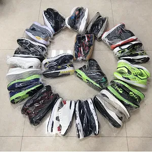 Mix Style Men CAUSAL SHOES STOCK Sport Sneaker Shoes Casual Running Stock Shoes