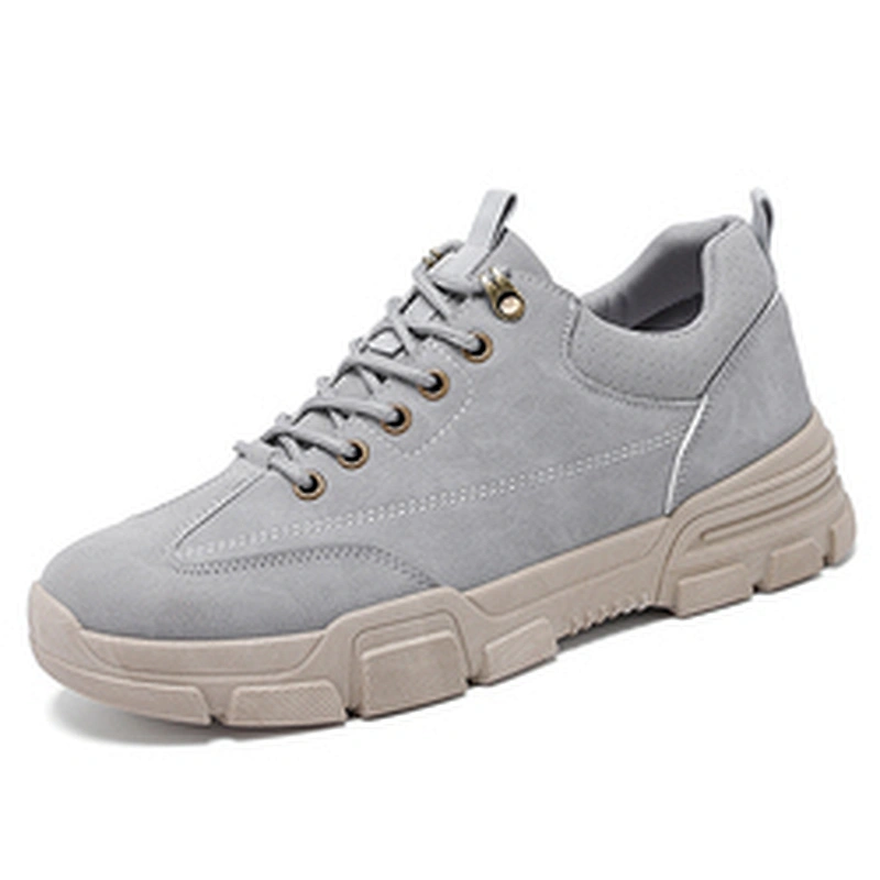 Hot Sale Outdoor Sneakers men sneakers Running Fashion Sports Shoes