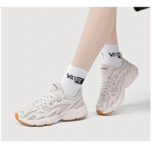 New all-match dad shoes Women's breathable casual sneakers fashion lightweight running shoes