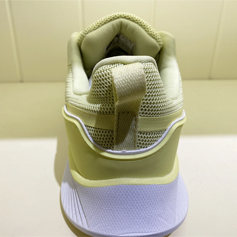 Custom Men Casual Running Sport Shoes Athletic Walking Sneakers