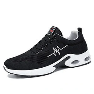 2022 men casual walking shoes  casual  running sneaker shoes