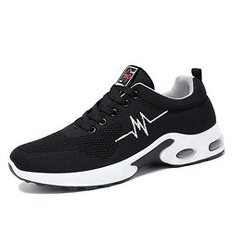 2022 men casual walking shoes  casual  running sneaker shoes