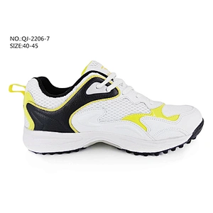 2022 Fitness Walking Style Shoes Breathable Fashion Mens Sneakers Casual Shoes