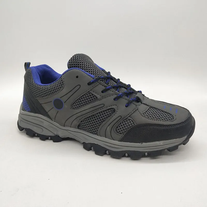 Factory OEM Newest fashion athletic shoes sneakers for sport shoes