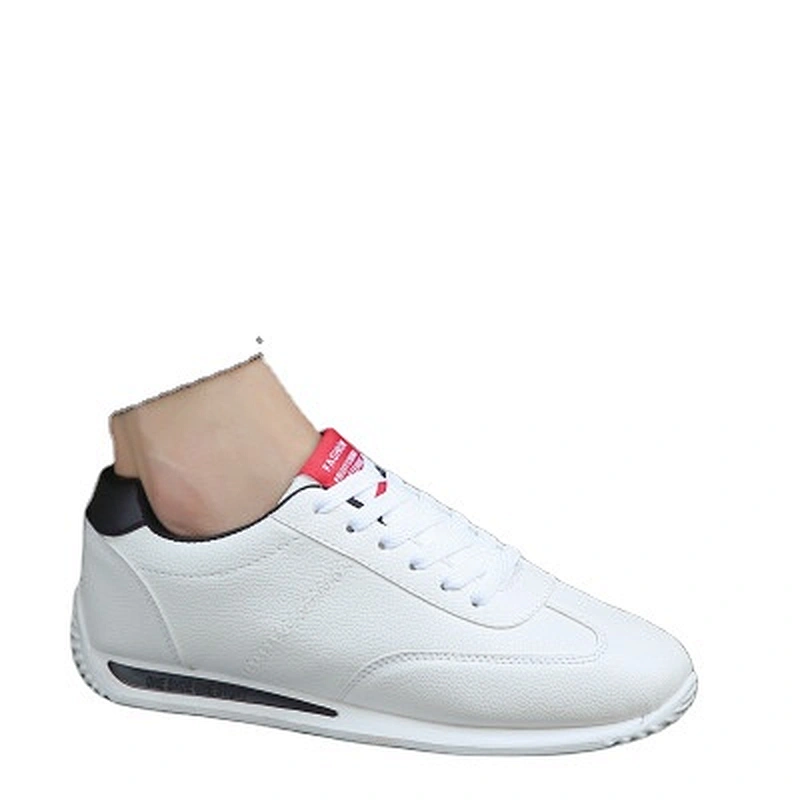 New men sneaker sports shoes running casual shoes shoes stock
