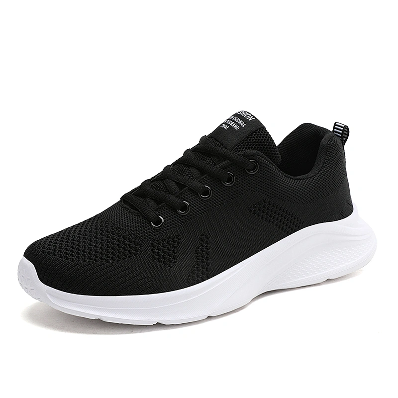 New fashion women casual sports travel shoes lady colorful sneakers running shoes