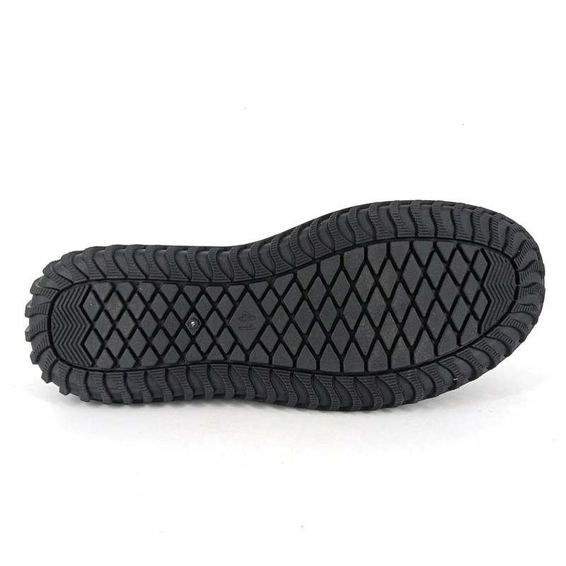 washed denim  lightweight denim Sneakers men's canvas Slip On shoes casual Walking Shoes Flats for men