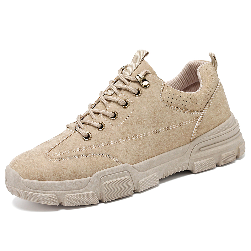 Hot Sale Outdoor Sneakers men sneakers Running Fashion Sports Shoes