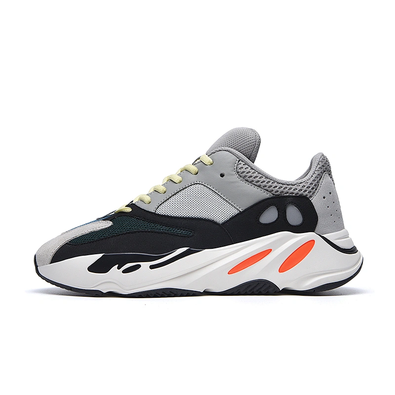 New Men Running Lightweight Sports Casual sport Sneaker basketball fashion shoes