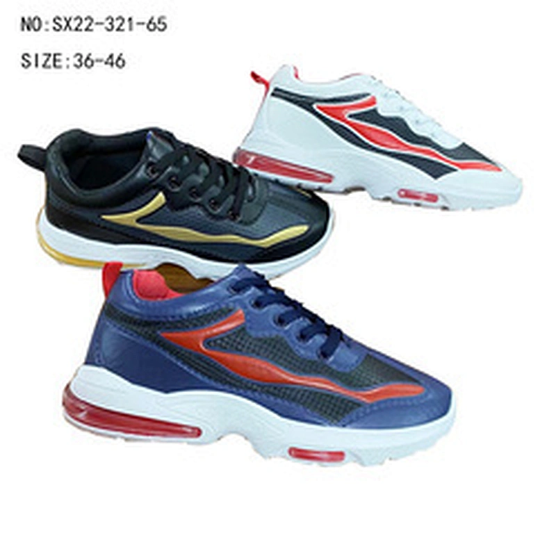 Custom Injection Men Running Shoes Walking Athletic Gym Fitness Sport Shoe Casual Sneaker