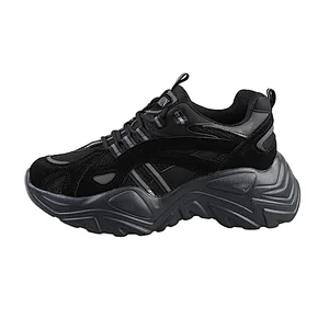 New Style Light Weight women Sports Casual Shoes fashion Sneakers