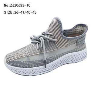 Custom Women Athletic Running Sneaker Fitness Sport Gym Jogging Casual Tennis Shoes