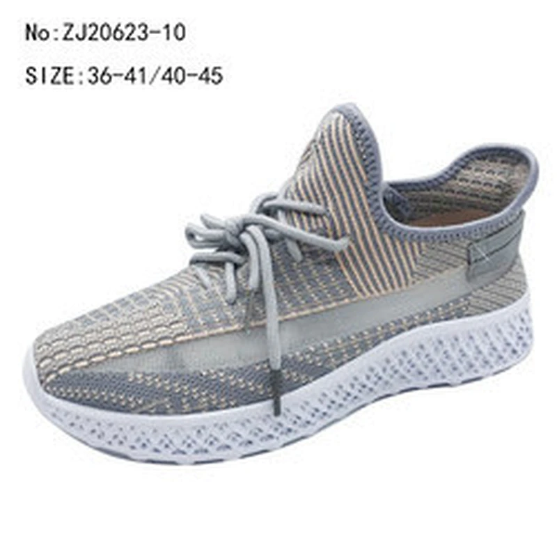 Custom Women Athletic Running Sneaker Fitness Sport Gym Jogging Casual Tennis Shoes