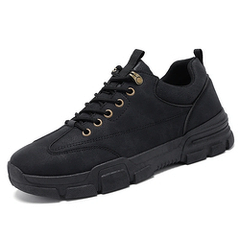 Hot Sale Outdoor Sneakers men sneakers Running Fashion Sports Shoes