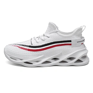 Hot Style Sport Running Shoes Men sneakers Casual Fashion Sneakers Athletic Shoes