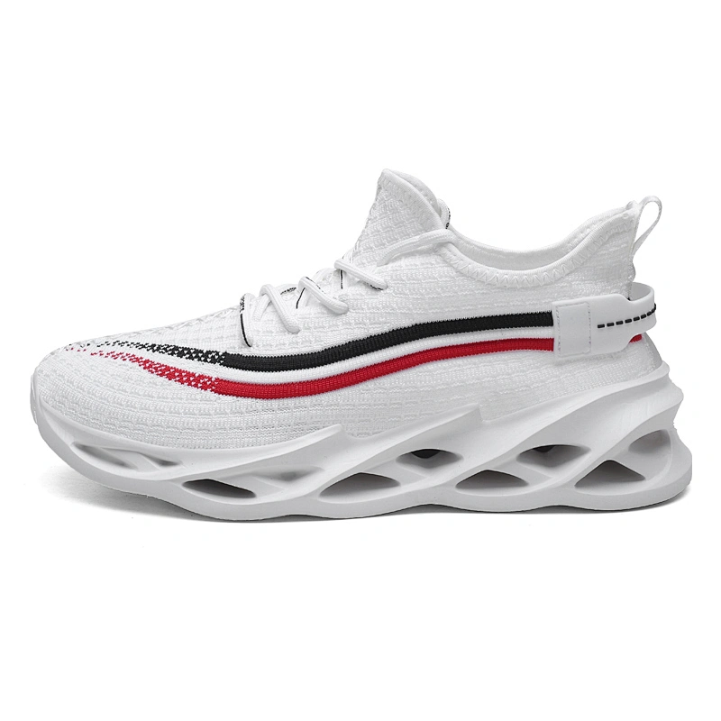 Hot Style Sport Running Shoes Men sneakers Casual Fashion Sneakers Athletic Shoes