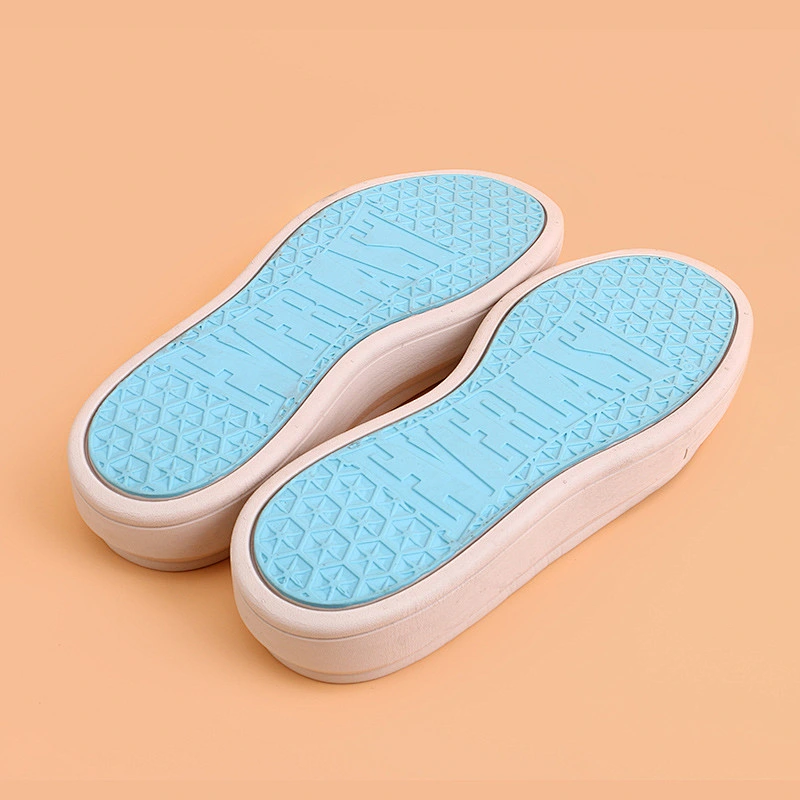 Men Sneaker outsole custom  Sports MD Outsole