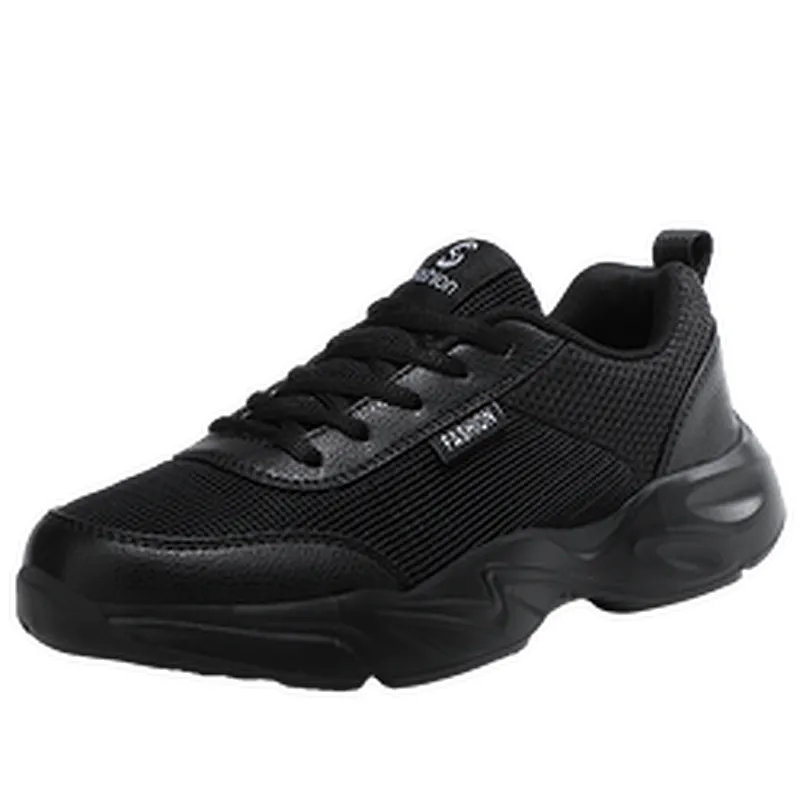New Style  Women Sport shoes Outdoor Mesh shoes Casual Sneaker Shoes