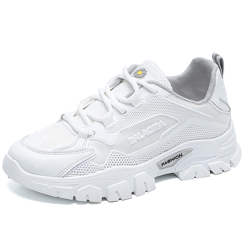 Casual running women sport shoes ladies jogging sneakers
