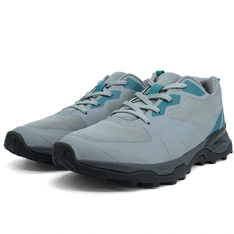 High Quality Original Cushioning breathable lifestyle running shoes for men