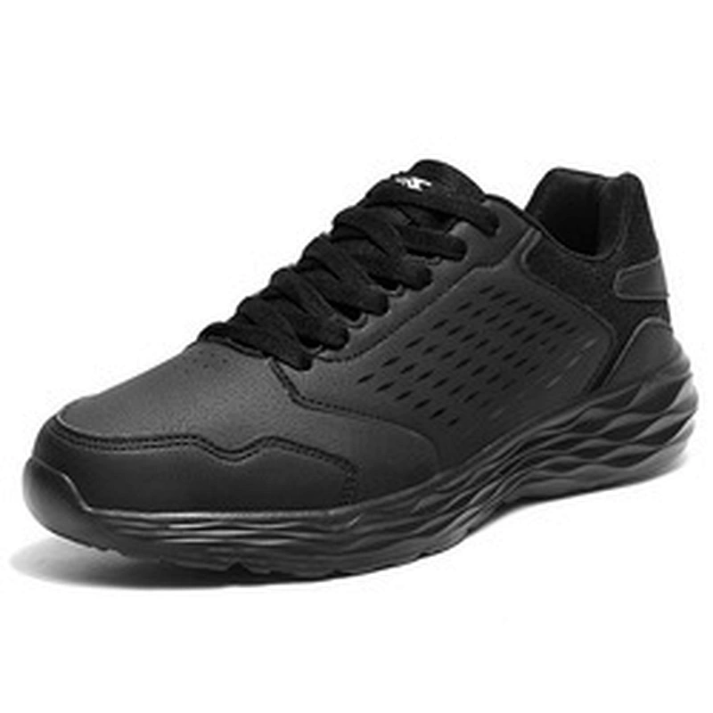 Fashion Cheap men sneakers Shoes Sneakers Casual sports Shoes For men
