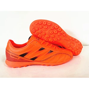 cheap  stock shoes men football soccer stock shoes