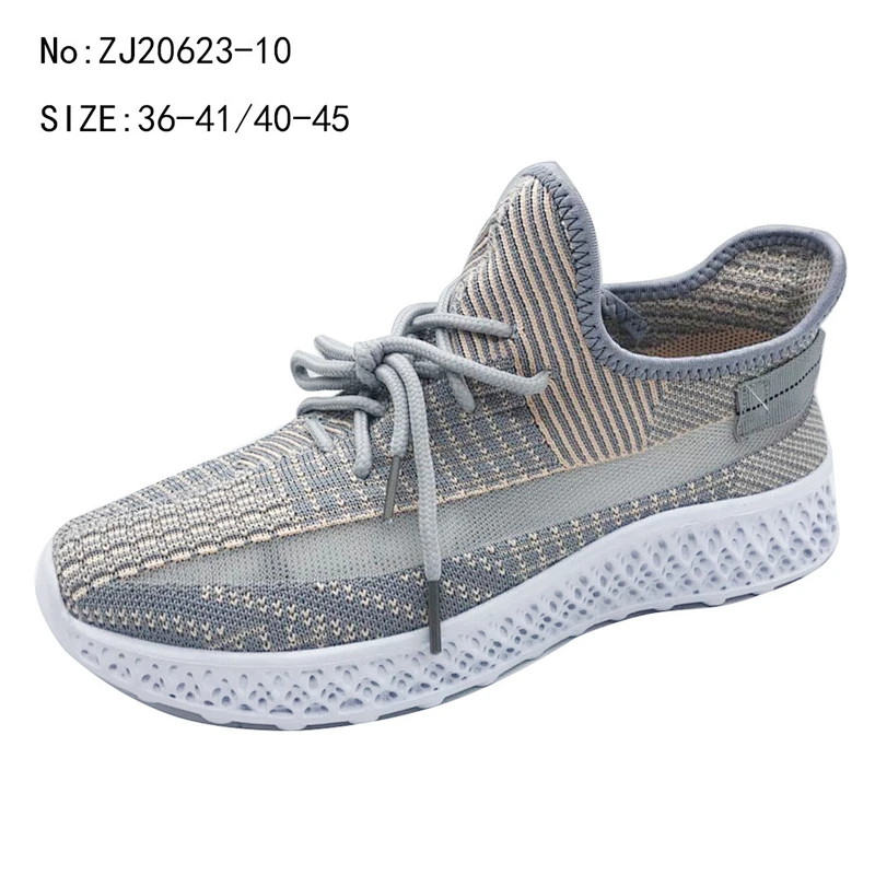Custom Women Athletic Running Sneaker Fitness Sport Gym Jogging Casual Tennis Shoes