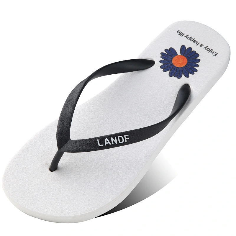 New women shoes indoor Non-slip Slippers home bathroom Slippers Flip-flops
