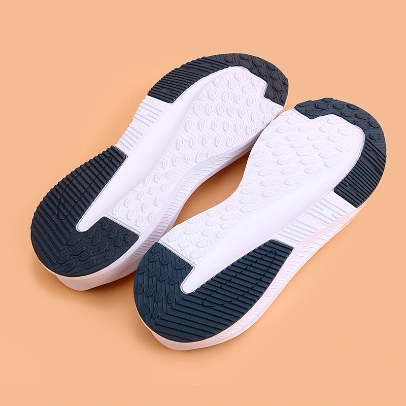 shoe outsole Unisex Sports  Shoe Outsole Running Sneaker Shoe MD Outsole