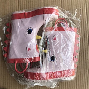 Mix design cheap fashion kids boots stock work safety rain boots stock shoe stock lots