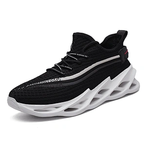Hot Style Sport Running Shoes Men sneakers Casual Fashion Sneakers Athletic Shoes