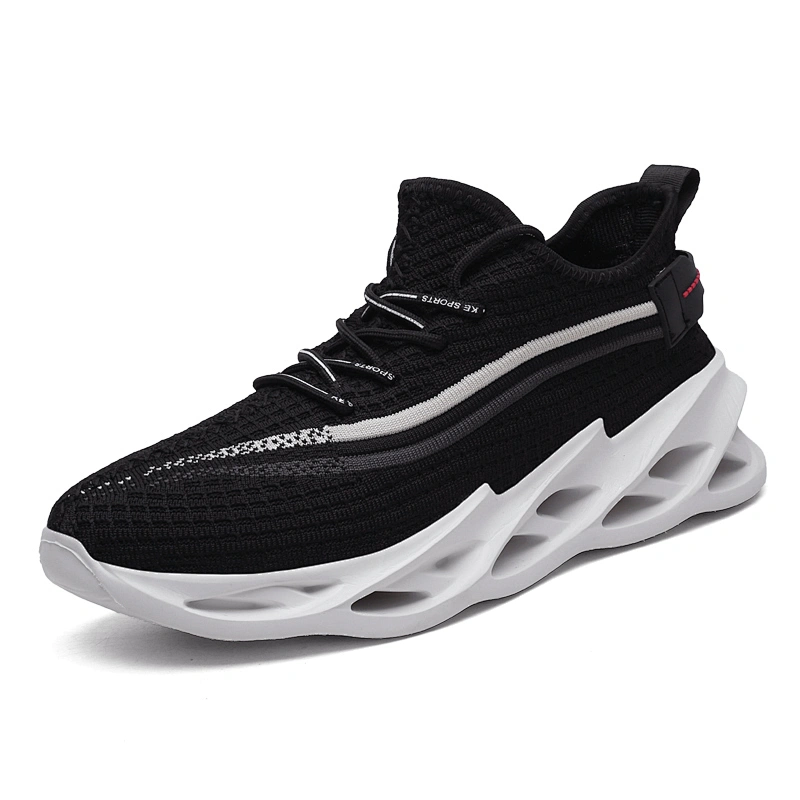 Hot Style Sport Running Shoes Men sneakers Casual Fashion Sneakers Athletic Shoes