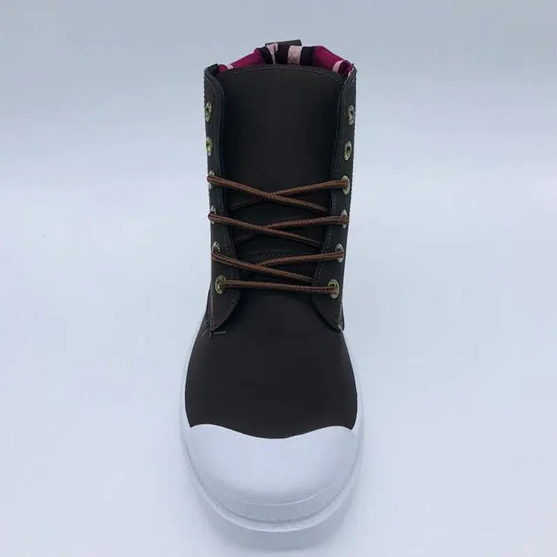 Custom cheap injection  Men Casual shoes Sneakers Walking Shoes