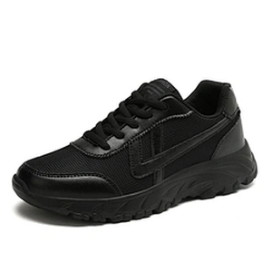 New fashion mesh ladies casual sports travel shoes women outdoor sneakers running shoes