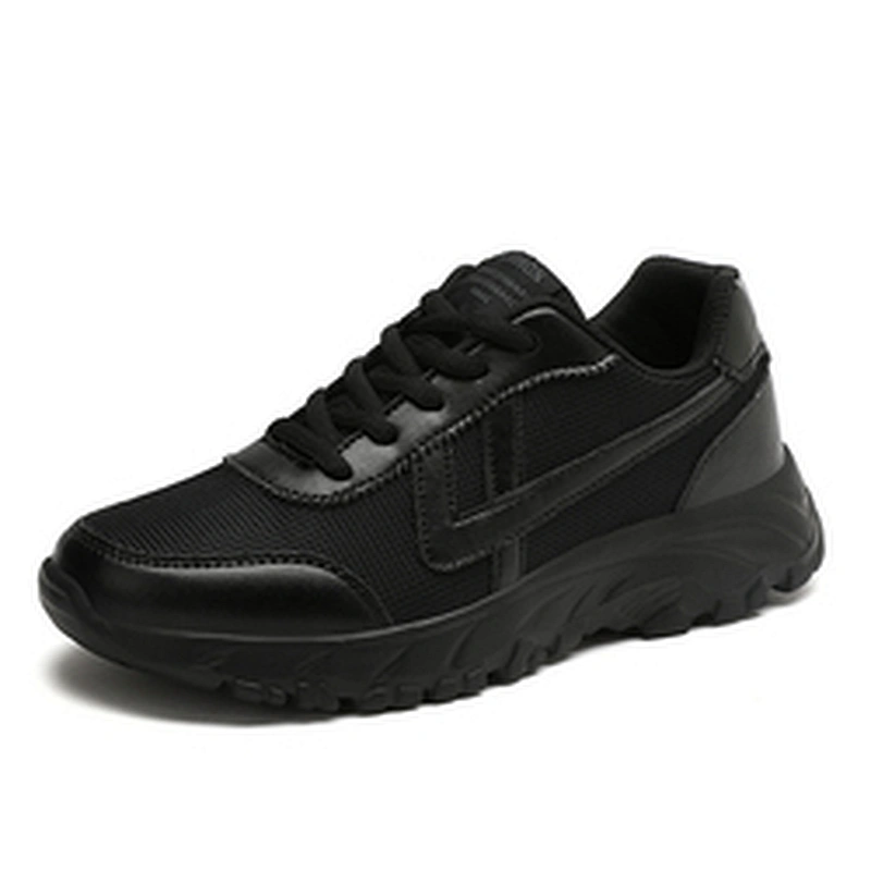 New fashion mesh ladies casual sports travel shoes women outdoor sneakers running shoes