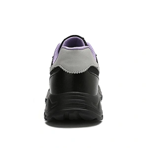 New fashion mesh ladies casual sports travel shoes women outdoor sneakers running shoes