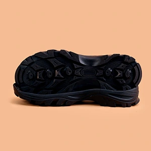 Fashion Men running  Sports shoes sole MD Outsole for Unisex