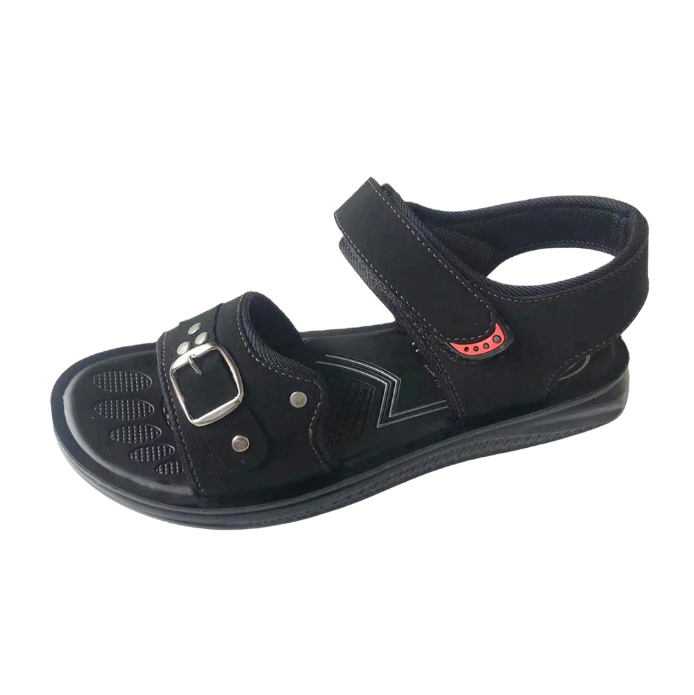 Men Custom Casual Beach Sport Outdoor Athletic Summer Sandals