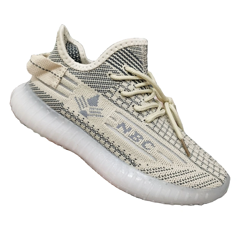 Mix style casual shoes stock  walking shoes sport shoes  stock lots