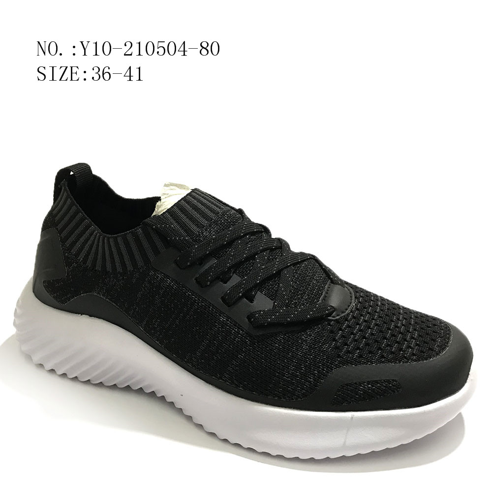 fashion Print Breathable Canvas Shoes Men Casual Shoes For Male Lace Printed Logo  Fashion Sport  Sneaker Women Cheap shoes