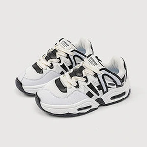 New versatile platform Dad shoes women casual sneaker shoes fashion lightweight shoes